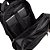 Mochila Grande Sestini Viagem Laptop ST3000 Preto - Imagem 5