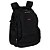 Mochila Grande Sestini Laptop Web 3.0 3 Compartimentos Preto - Imagem 1