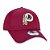 Boné New Era Washington Redskins 920 Sport Special NFL - Imagem 3