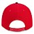 Boné New Era St. Louis Cardinals 940 Team Color Aba Curva - Imagem 2