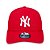 Boné New Era New York Yankees 940 Kid Pan Tonal Juvenil MLB - Imagem 3