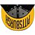 Boné Pittsburgh Steelers DRAFT 5950 - New Era - Imagem 4