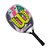 Raquete Wilson Beach Tennis WS 18.20 Rosa Roxo - Imagem 1