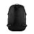 Mochila BR Force Paisana 28L Tática Preto - Imagem 2