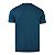 Camiseta Philadelphia Eagles Basic Verde - New Era - Imagem 2