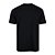 Camiseta New Era San Francisco 49ers Black Pack Preto - Imagem 2