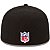 Boné Oakland Raiders 5950 - New Era - Imagem 2