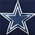 Boné Dallas Cowboys DRAFT 950 Snapback - New Era - Imagem 3