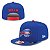 Boné Buffalo Bills DRAFT 950 Snapback - New Era - Imagem 1