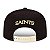 Boné New Orleans Saints DRAFT Collection 950 Snapback - New Era - Imagem 2