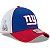 Boné New York Giants 3930 Pop Logo - New Era - Imagem 2