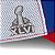 Boné New York Giants 3930 Pop Logo - New Era - Imagem 4