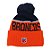Gorro Touca Denver Broncos Cold Weather - New Era - Imagem 2
