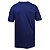 Camiseta Seattle Seahawks NFL Basic - New Era - Imagem 2