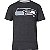 Camiseta Seattle Seahawks NFL Basic - New Era - Imagem 3