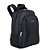 Mochila Sestini Notebook Bolso Vertical ST3000 Preto - Imagem 1