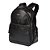 Mochila Sestini Grande Active 3 Preto - Imagem 3