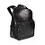 Mochila Sestini Grande Active 3 Preto - Imagem 1