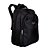 Mochila Sestini Notebook Grande ST3000 Preto - Imagem 1