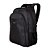 Mochila Sestini Notebook Grande ST3000 Preto - Imagem 3