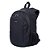 Mochila Sestini Notebook 1 Compartimentos Alliance M1 Preto - Imagem 3