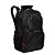 Mochila Sestini Notebook Grande ST3000 Cabo Aço Preto - Imagem 1