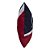 Almofada Houston Texans NFL Big Logo Futebol Americano - Imagem 2