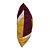 Almofada Washington Football Team NFL Big Logo - Imagem 2