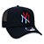 Boné New Era New York Yankees 940 Motorsports 2tone MLB - Imagem 3