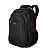 Mochila Sestini Notebook Grande 2 Compartimentos ST3000 - Imagem 3