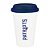 Copo de Café em Cerâmica New England Patriots - NFL - Imagem 2