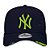 Boné New Era New York Yankees 940 Damage Destroyed Marinho - Imagem 3