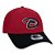 Boné New Era Arizona Diamondbacks 940 Team Color Aba Curva - Imagem 3