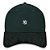 Boné New Era New York Yankees 940 Heritage Micro Aba Curva - Imagem 4