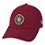 Boné New Era New York Yankees 940 Outdoor Mountain Aba Curva - Imagem 1