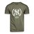 Camiseta New Era New York Yankees Summer Time Crown - Imagem 1
