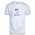 Camiseta New Era New York Yankees Summer Time Drink MLB - Imagem 1