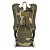 Mochila Invictus De Hidratação Militar Hydro Francês - Imagem 2
