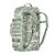 Mala/Mochila Invictus Expedition 70L Digital Acu - Imagem 4