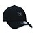 Boné New Era Las Vegas Raiders 3930 Monotone Year Aba Curva - Imagem 4