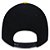 Boné New Era Pittsburgh Pirates 940 Team Color Aba Curva - Imagem 2