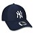 Boné New Era New York Yankees 940 Tech Reflective Aba Curva - Imagem 4