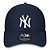 Boné New Era New York Yankees 940 Tech Reflective Aba Curva - Imagem 3