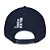 Boné New Era New York Yankees 940 Tech Reflective Aba Curva - Imagem 2