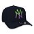 Boné New Era New York Yankees 940 AF Rave Space Gradient - Imagem 4
