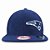 Boné New England Patriots 950 All Over Snapback - New Era - Imagem 3