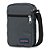 Shoulder Bag JanSport Weekender Cinza 1,4 Litros - Imagem 2