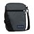 Shoulder Bag JanSport Weekender Cinza 1,4 Litros - Imagem 1
