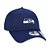 Boné New Era 920 NFL SEATTLE SEAHAWKS SPORT - aba curva - Imagem 4