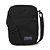 Shoulder Bag JanSport Weekender Preto 1,4 Litros - Imagem 1